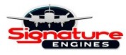 Signature Engines Lycoming and Continental Engine Rebuilding and Aircraft Servicing